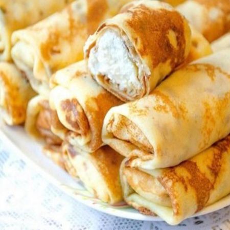 Файна Хижа Mizhhirya  Εξωτερικό φωτογραφία